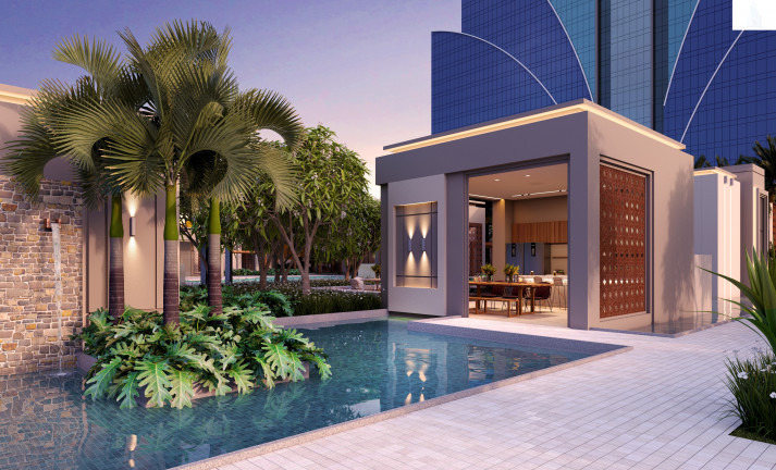 Imagem Imóvel com 3 Quartos à Venda, 145 m² em Praia De Itaparica - Vila Velha Imagem Imóvel com 3 Quartos à Venda, 145 m² em Praia De Itaparica - Vila Velha