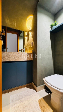 Imagem Casa com 3 Quartos à Venda, 115 m² em Jardim Do Lago - Atibaia Imagem Casa com 3 Quartos à Venda, 115 m² em Jardim Do Lago - Atibaia