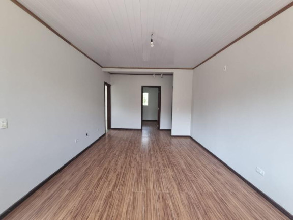 Imagem Casa com 3 Quartos à Venda, 153 m² em Jardim Santa Rosa - Campina Grande Do Sul Imagem Casa com 3 Quartos à Venda, 153 m² em Jardim Santa Rosa - Campina Grande Do Sul