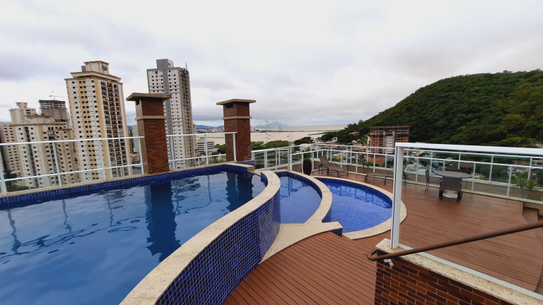 Imagem Apartamento com 2 Quartos à Venda, 77 m² em Fazenda - Itajaí Imagem Apartamento com 2 Quartos à Venda, 77 m² em Fazenda - Itajaí