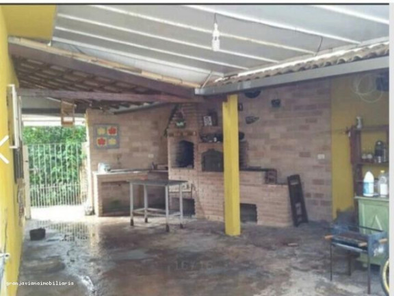 Imagem Casa à Venda, em Chácara Granja Velha - Cotia Imagem Casa à Venda, em Chácara Granja Velha - Cotia