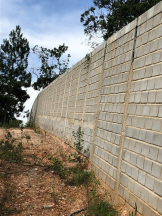 Imagem Terreno à Venda, 6.500 m² em Quintas Do Jacuba - Contagem Imagem Terreno à Venda, 6.500 m² em Quintas Do Jacuba - Contagem