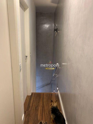 Imagem Cobertura com 2 Quartos à Venda, 76 m² em Saúde - São Paulo Imagem Cobertura com 2 Quartos à Venda, 76 m² em Saúde - São Paulo