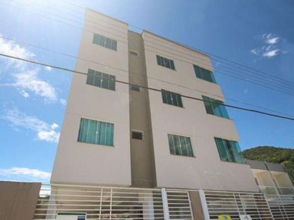Imagem Imóvel com 2 Quartos à Venda, 43 m² em Cedro - Camboriú Imagem Imóvel com 2 Quartos à Venda, 43 m² em Cedro - Camboriú