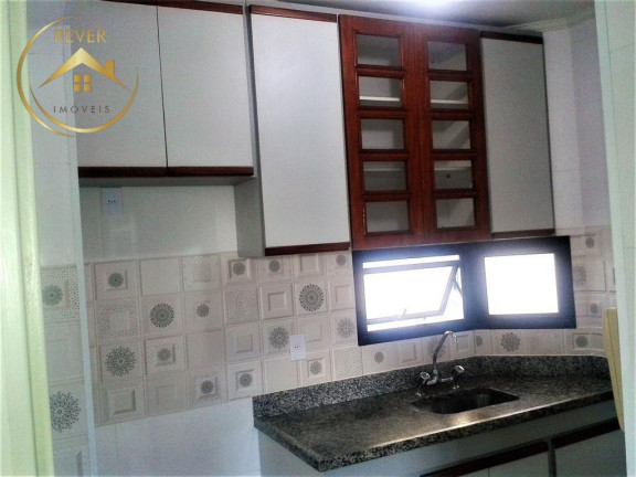 Imagem Apartamento com 2 Quartos à Venda, 70 m² em Cambuí - Campinas