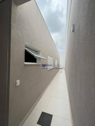 Imagem Casa com 3 Quartos à Venda, 250 m² em Jardim Adriana - Guarulhos Imagem Casa com 3 Quartos à Venda, 250 m² em Jardim Adriana - Guarulhos