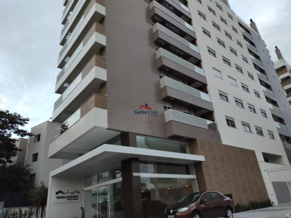 Imagem Apartamento com 3 Quartos à Venda, 134 m² em Itacorubi - Florianópolis Imagem Apartamento com 3 Quartos à Venda, 134 m² em Itacorubi - Florianópolis