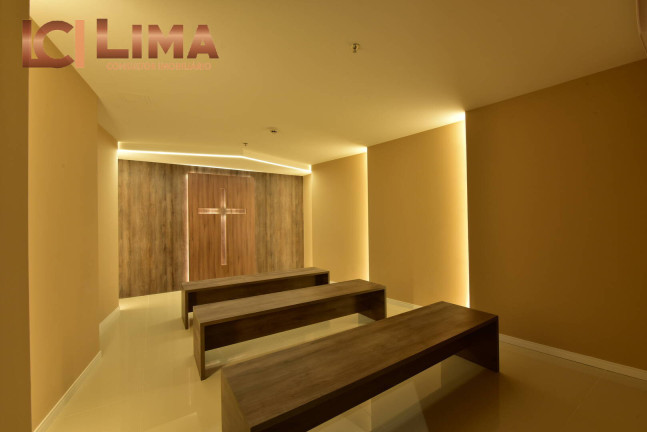 Imagem Casa à Venda, 56 m² em Dionísio Torres - Fortaleza