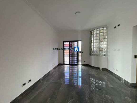Imagem Sobrado com 4 Quartos para Alugar, 246 m² em Jardim Paraventi - Guarulhos Imagem Sobrado com 4 Quartos para Alugar, 246 m² em Jardim Paraventi - Guarulhos