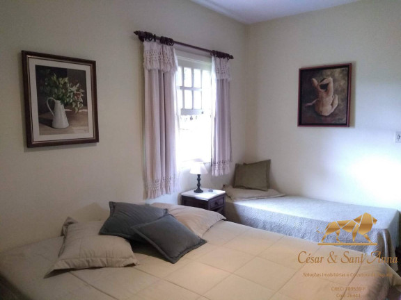 Imagem Casa de Condomínio com 4 Quartos à Venda, 1.039 m² em Jardim Véu Da Noiva - Campos Do Jordão Imagem Casa de Condomínio com 4 Quartos à Venda, 1.039 m² em Jardim Véu Da Noiva - Campos Do Jordão