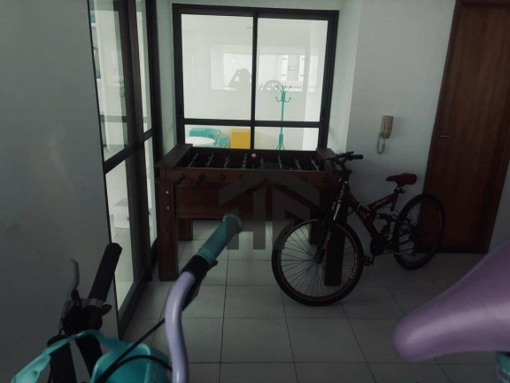 Imagem Apartamento com 1 Quarto à Venda, 50 m² em Candeias - Jaboatão Dos Guararapes