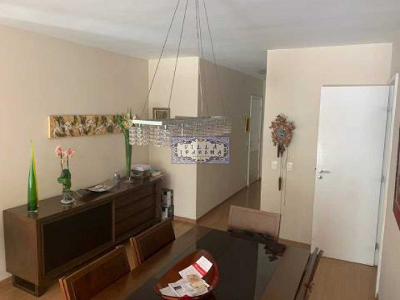 Imagem Apartamento com 4 Quartos à Venda, 142 m² em Botafogo - Rio De Janeiro Imagem Apartamento com 4 Quartos à Venda, 142 m² em Botafogo - Rio De Janeiro