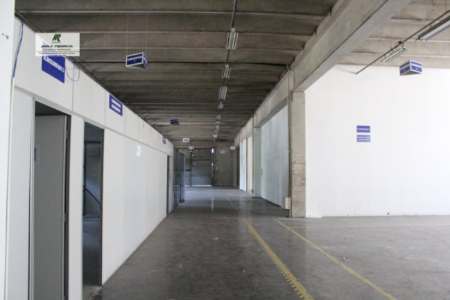 Imagem Imóvel Comercial à Venda, 2.194 m² em Jurubatuba - São Paulo Imagem Imóvel Comercial à Venda, 2.194 m² em Jurubatuba - São Paulo