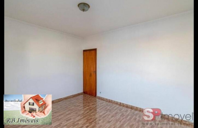 Imagem Casa com 2 Quartos à Venda, 104 m² em Rudge Ramos - São Bernardo Do Campo Imagem Casa com 2 Quartos à Venda, 104 m² em Rudge Ramos - São Bernardo Do Campo