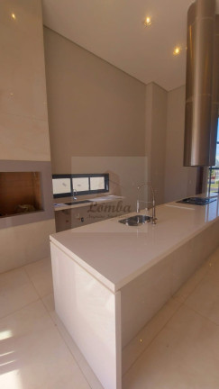 Imagem Casa com 4 Quartos à Venda, 372 m² em Jardim Itália - Cuiabá Imagem Casa com 4 Quartos à Venda, 372 m² em Jardim Itália - Cuiabá