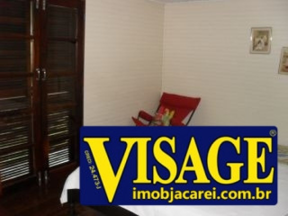 Imagem Chácara à Venda,  em Angola De Baixo - Jacareí