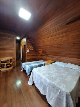 Imagem Casa com 6 Quartos à Venda, 287 m² em Recanto Da Lagoa - Lagoa Santa Imagem Casa com 6 Quartos à Venda, 287 m² em Recanto Da Lagoa - Lagoa Santa