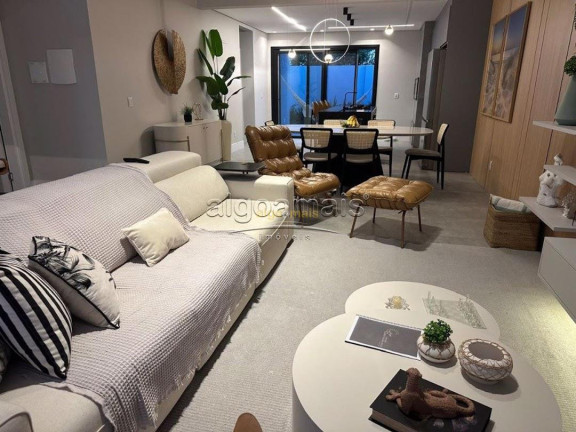 Imagem Casa com 4 Quartos à Venda, 155 m² em Condominio Blue Xangri-la - Xangri-lá Imagem Casa com 4 Quartos à Venda, 155 m² em Condominio Blue Xangri-la - Xangri-lá
