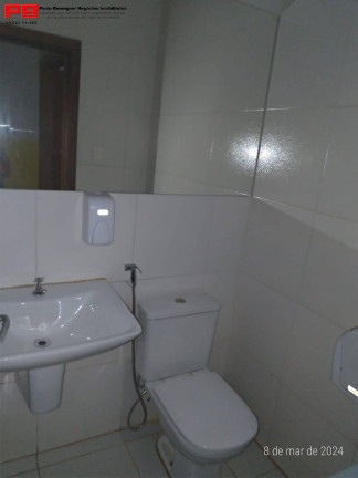 Imagem Casa para Alugar, 324 m² em Cidade Monções - São Paulo Imagem Casa para Alugar, 324 m² em Cidade Monções - São Paulo
