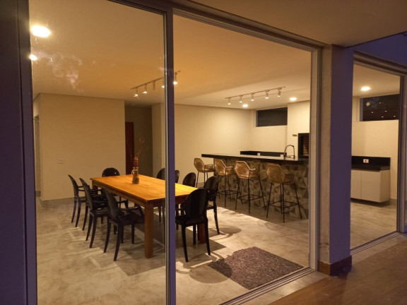 Imagem Casa com 5 Quartos à Venda, 500 m² em Condomínio Porto Atibaia - Atibaia Imagem Casa com 5 Quartos à Venda, 500 m² em Condomínio Porto Atibaia - Atibaia