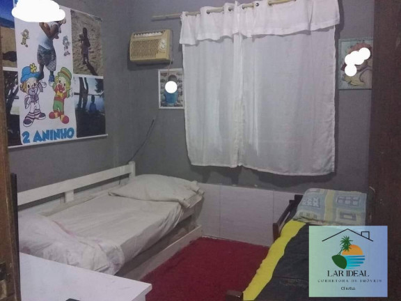 Imagem Casa com 2 Quartos à Venda, em Unamar (tamoios) - Cabo Frio Imagem Casa com 2 Quartos à Venda, em Unamar (tamoios) - Cabo Frio