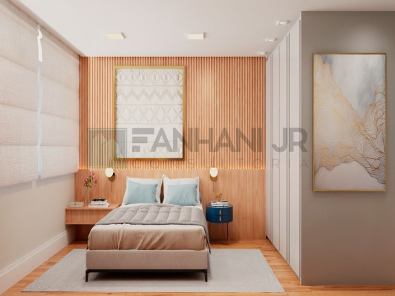Imagem Imóvel com 3 Quartos à Venda, 155 m² em Cerqueira César - São Paulo Imagem Imóvel com 3 Quartos à Venda, 155 m² em Cerqueira César - São Paulo