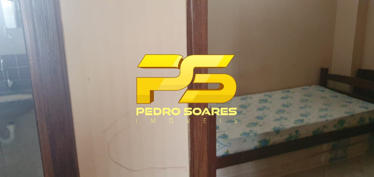 Imagem Apartamento com 3 Quartos para Alugar, 95 m² em Cabo Branco - João Pessoa Imagem Apartamento com 3 Quartos para Alugar, 95 m² em Cabo Branco - João Pessoa