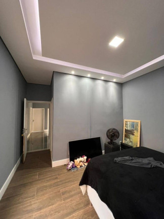 Imagem Casa com 3 Quartos à Venda, 545 m² em Jardim America - Bragança Paulista Imagem Casa com 3 Quartos à Venda, 545 m² em Jardim America - Bragança Paulista
