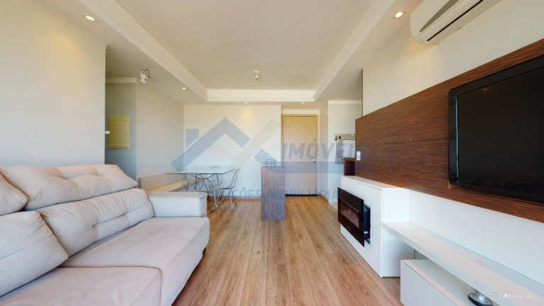 Imagem Apartamento com 2 Quartos à Venda, 69 m² em Jardim Lindóia - Porto Alegre Imagem Apartamento com 2 Quartos à Venda, 69 m² em Jardim Lindóia - Porto Alegre