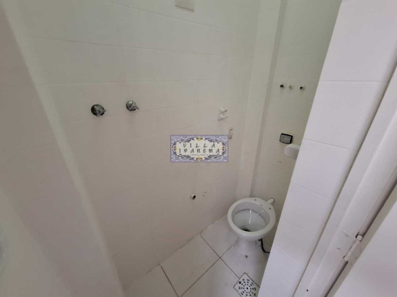 Imagem Apartamento com 2 Quartos à Venda, 90 m² em Flamengo - Rio De Janeiro Imagem Apartamento com 2 Quartos à Venda, 90 m² em Flamengo - Rio De Janeiro