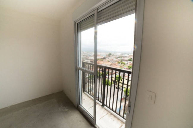Imagem Apartamento com 3 Quartos à Venda, 131 m² em Encruzilhada - Santos Imagem Apartamento com 3 Quartos à Venda, 131 m² em Encruzilhada - Santos
