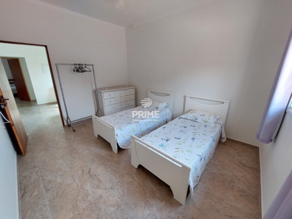 Imagem Sobrado com 5 Quartos à Venda, 225 m² em Pontal Da Cruz - São Sebastião