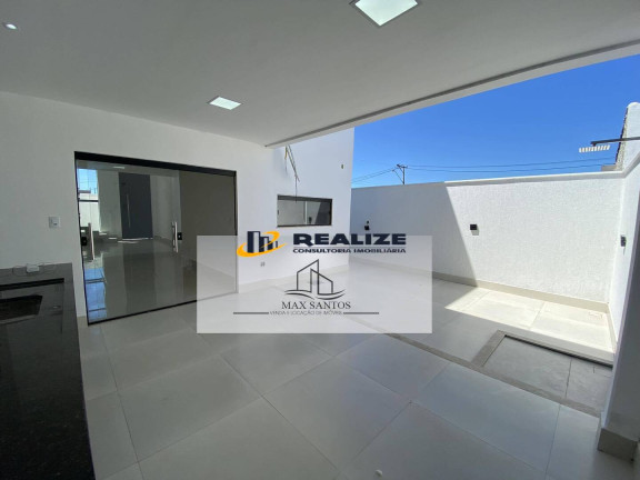 Imagem Casa com 2 Quartos à Venda, 1.400 m² em Parque Tarcisio Miranda - Campos Dos Goytacazes Imagem Casa com 2 Quartos à Venda, 1.400 m² em Parque Tarcisio Miranda - Campos Dos Goytacazes