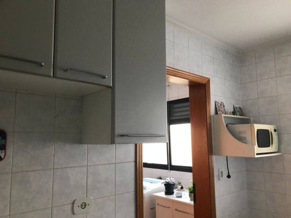 Imagem Apartamento com 1 Quarto à Venda, 62 m² em Mooca - São Paulo Imagem Apartamento com 1 Quarto à Venda, 62 m² em Mooca - São Paulo