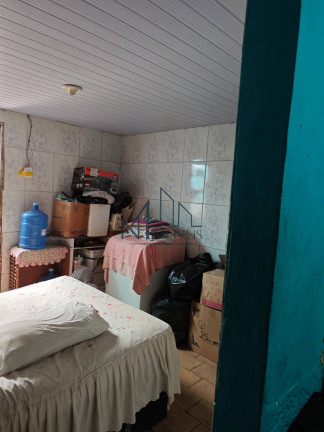 Imagem Casa com 3 Quartos à Venda, 240 m² em Vila Cruzeiro Do Sul - Aparecida De Goiânia Imagem Casa com 3 Quartos à Venda, 240 m² em Vila Cruzeiro Do Sul - Aparecida De Goiânia