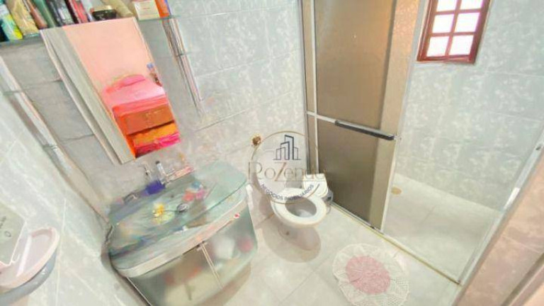 Imagem Sobrado com 3 Quartos à Venda, 288 m² em Parque Dos Bancários - São Paulo Imagem Sobrado com 3 Quartos à Venda, 288 m² em Parque Dos Bancários - São Paulo