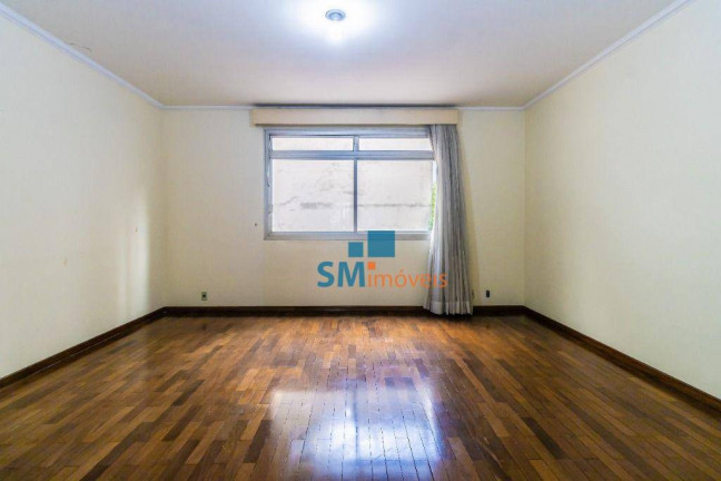 Imagem Apartamento com 4 Quartos à Venda, 294 m² em Jardins - São Paulo Imagem Apartamento com 4 Quartos à Venda, 294 m² em Jardins - São Paulo