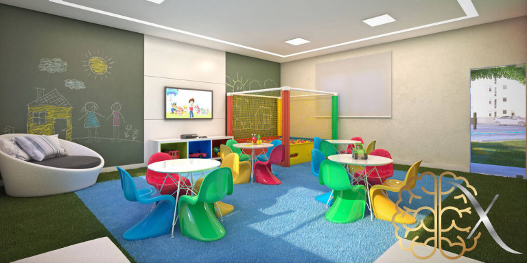 Imagem Apartamento com 2 Quartos para Alugar, 40 m² em Bonfim - Taubaté Imagem Apartamento com 2 Quartos para Alugar, 40 m² em Bonfim - Taubaté
