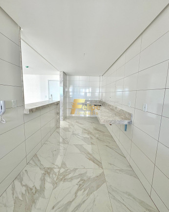 Imagem Imóvel com 3 Quartos à Venda, 123 m² em Praia Do Morro - Guarapari