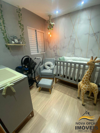 Imagem Casa com 3 Quartos à Venda, em Jardim Vale Verde - Jundiaí Imagem Casa com 3 Quartos à Venda, em Jardim Vale Verde - Jundiaí