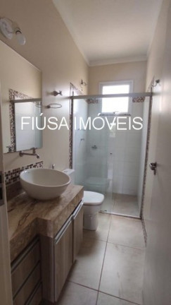 Imagem Apartamento com 2 Quartos à Venda, 73 m² em Jardim Botânico - Ribeirão Preto Imagem Apartamento com 2 Quartos à Venda, 73 m² em Jardim Botânico - Ribeirão Preto