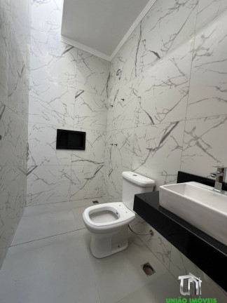 Imagem Casa com 3 Quartos à Venda, 116 m² em Residencial Vino Barolo - Bragança Paulista Imagem Casa com 3 Quartos à Venda, 116 m² em Residencial Vino Barolo - Bragança Paulista