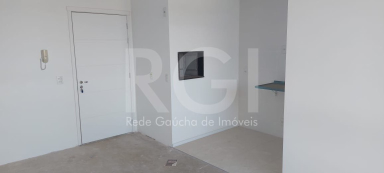 Imagem Apartamento com 2 Quartos à Venda, 96 m² em Marechal Rondon - Canoas Imagem Apartamento com 2 Quartos à Venda, 96 m² em Marechal Rondon - Canoas