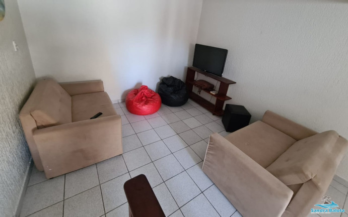 Imagem Cobertura com 3 Quartos à Venda, 120 m² em Praia Grande - Ubatuba Imagem Cobertura com 3 Quartos à Venda, 120 m² em Praia Grande - Ubatuba