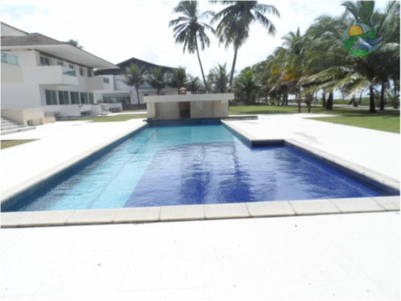 Imagem Casa com 4 Quartos à Venda, 1.138 m² Imagem Casa com 4 Quartos à Venda, 1.138 m²