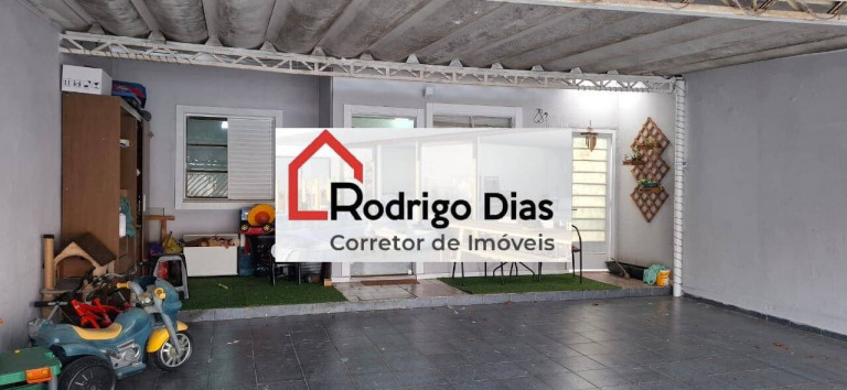 Imagem Casa com 3 Quartos à Venda, 201 m² em Jardim Esplanada - Jundiaí Imagem Casa com 3 Quartos à Venda, 201 m² em Jardim Esplanada - Jundiaí