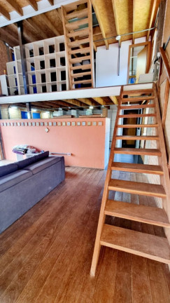Imagem Casa à Venda, 59 m² em Gonçalves - Gonçalves