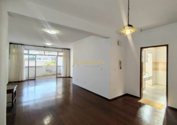 Imagem Imóvel com 4 Quartos à Venda, 135 m² em Cruzeiro - Belo Horizonte Imagem Imóvel com 4 Quartos à Venda, 135 m² em Cruzeiro - Belo Horizonte