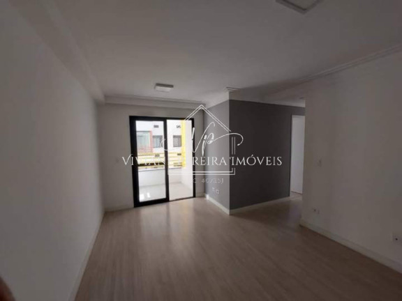 Imagem Imóvel com 3 Quartos à Venda, 62 m² em Santa Maria - Osasco Imagem Imóvel com 3 Quartos à Venda, 62 m² em Santa Maria - Osasco