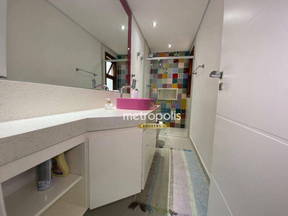 Imagem Sobrado com 2 Quartos à Venda, 369 m² em Olímpico - São Caetano Do Sul Imagem Sobrado com 2 Quartos à Venda, 369 m² em Olímpico - São Caetano Do Sul